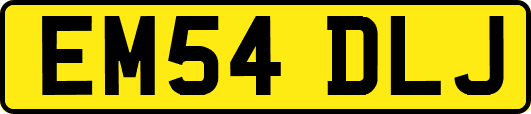 EM54DLJ