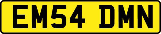 EM54DMN