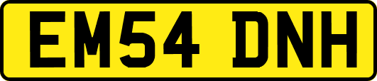 EM54DNH