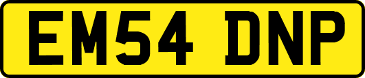 EM54DNP