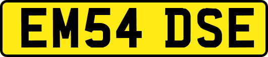 EM54DSE