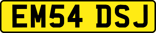 EM54DSJ