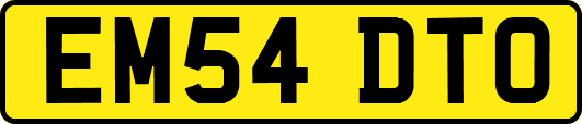 EM54DTO