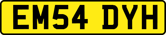 EM54DYH