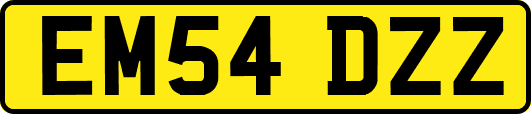 EM54DZZ