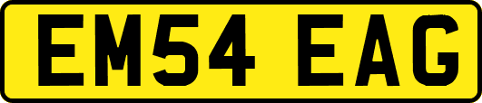EM54EAG