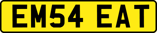 EM54EAT
