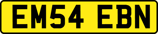 EM54EBN