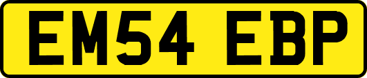 EM54EBP