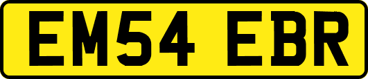 EM54EBR
