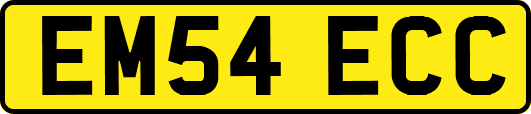 EM54ECC
