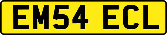 EM54ECL