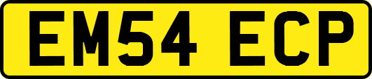 EM54ECP
