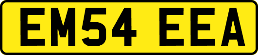 EM54EEA