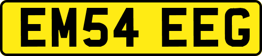 EM54EEG