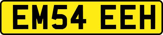 EM54EEH