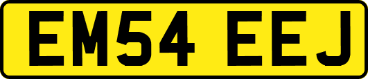 EM54EEJ
