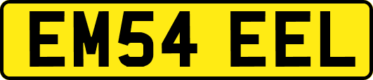 EM54EEL