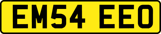EM54EEO