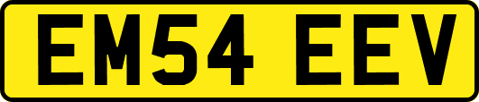 EM54EEV