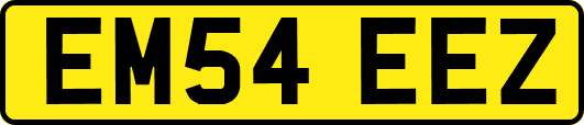 EM54EEZ