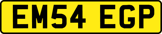 EM54EGP