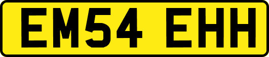 EM54EHH