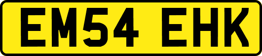 EM54EHK