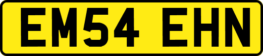 EM54EHN