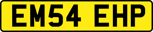 EM54EHP
