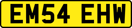 EM54EHW