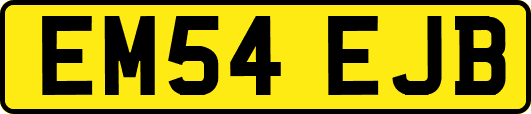 EM54EJB