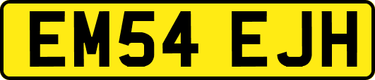 EM54EJH