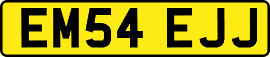 EM54EJJ