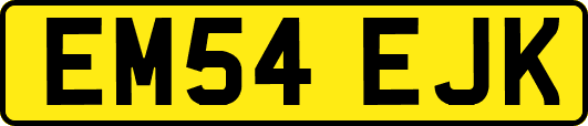 EM54EJK