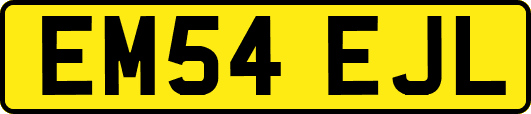 EM54EJL