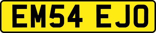 EM54EJO