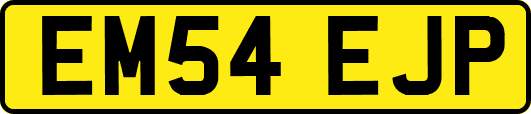 EM54EJP