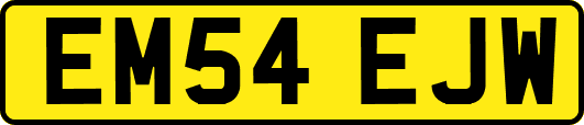 EM54EJW