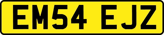 EM54EJZ