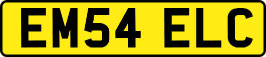 EM54ELC