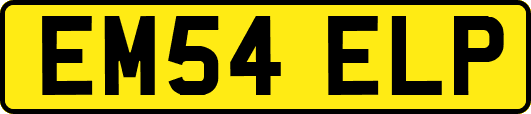 EM54ELP
