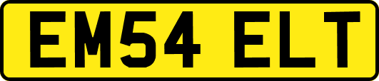 EM54ELT