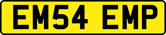 EM54EMP