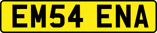 EM54ENA