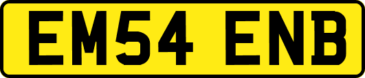 EM54ENB