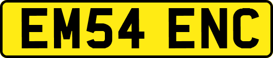 EM54ENC