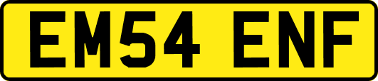 EM54ENF
