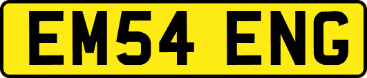 EM54ENG