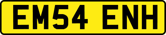 EM54ENH